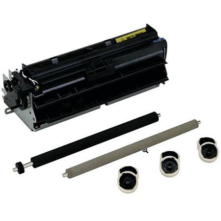 56P1855 Maintenance Kit