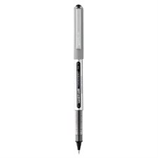 Vision™ Rollerball Pen