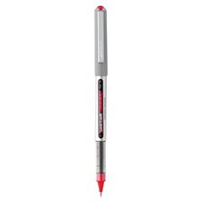 Vision™ Rollerball Pen