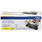 Cartouche de toner TN-331