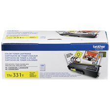 Cartouche de toner TN-331