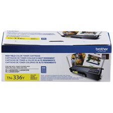 TN-336 Toner Cartridge