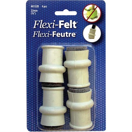 Flexi-Felt® Floor Protector