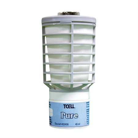 Distributeur rafraîchisseur d'air TCELL™