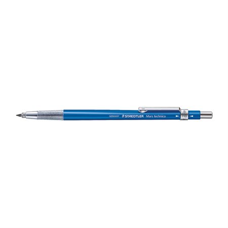 Mars Technico Mechanical Pencils