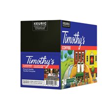 Timothy's™ Coffee