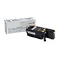 Phaser 6022 / WorkCentre 6027 Toner Cartridge