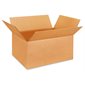 BOX CORR.21X13.375X6.5 32C
