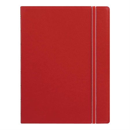 Filofax® Refillable Notebook