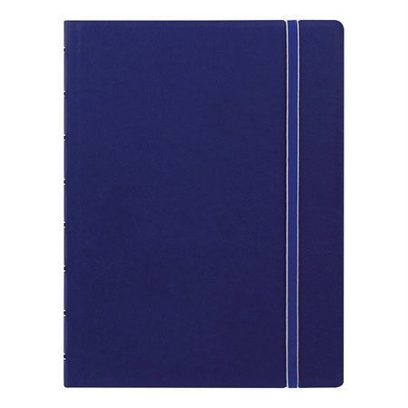 Cahier de notes rechargeable Filofax®