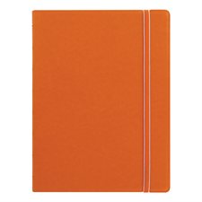 Filofax® Refillable Notebook