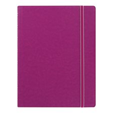 Filofax® Refillable Notebook