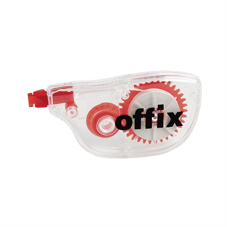 Ruban correcteur Offix®