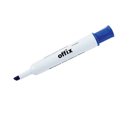 Offix® Dry Erase Whiteboard Marker