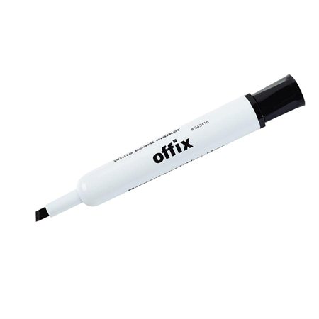 Offix® Dry Erase Whiteboard Marker