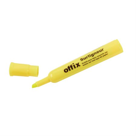 Offix® Highlighter