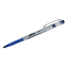 Offix® Rolling Ballpoint Pen