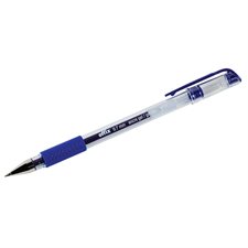 Offix® Rolling Ballpoint Pen