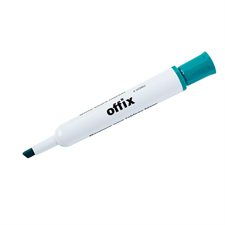 Offix® Dry Erase Whiteboard Marker