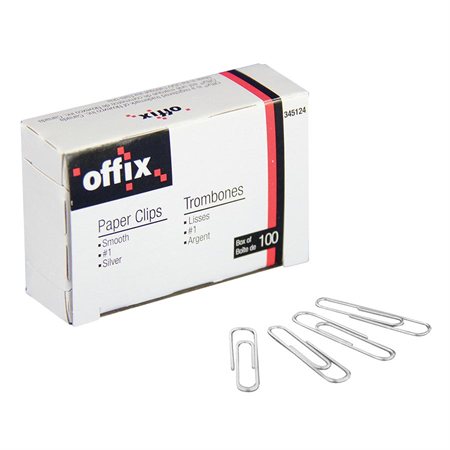 Trombones Offix®