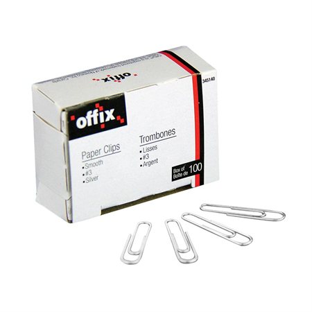 Trombones Offix®