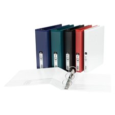 Offix® Presentation Binders