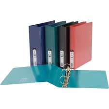 Offix® Binders