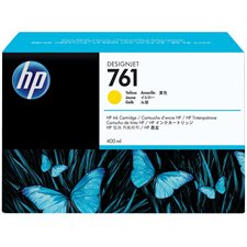 HP 761 Ink Jet Cartridge