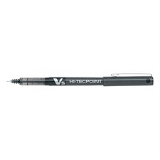 Hi-Tecpoint V5 / V7 Rollerball Pens