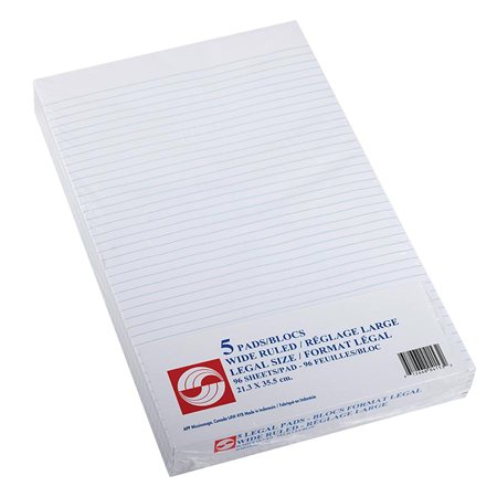 Notepad