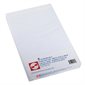Bloc-notes de bureau