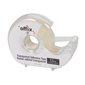 Offix® Transparent Adhesive Tape