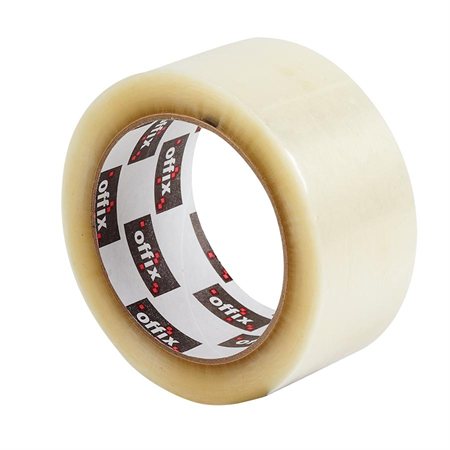 Offix® Packaging Tape