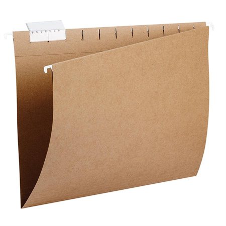 Kraft Hanging Folder