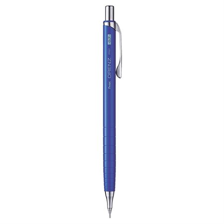 Orenz Mechanical Pencil