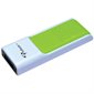 Pratico USB Flash Drive