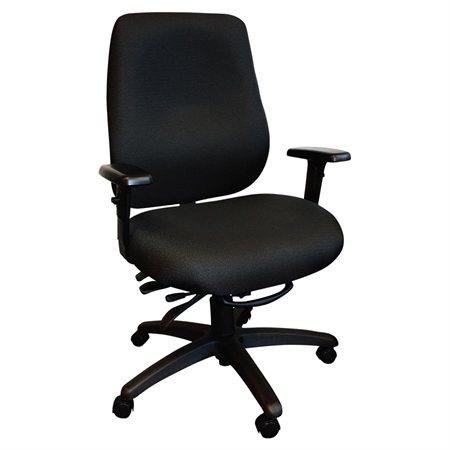 Fauteuil à usage intensif Fenwick™