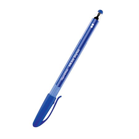 2 in 1 InkJoy® Stylus Pen