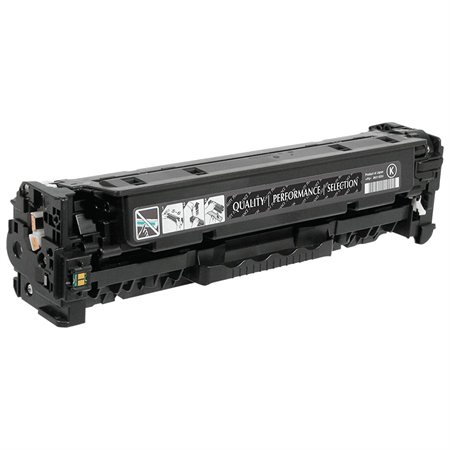 Remanufactured High Yield Toner Cartridge (Alternative to HP 305X)