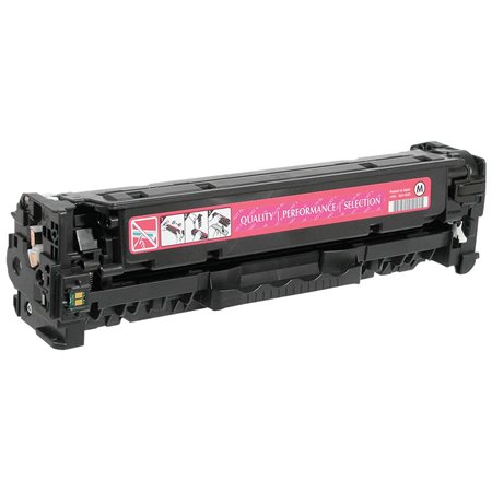 Remanufactured Toner Cartridge (Alternative to HP 305A)