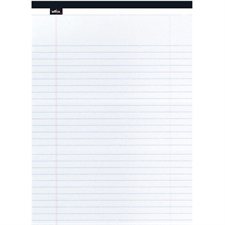 Offix®  Note Pads