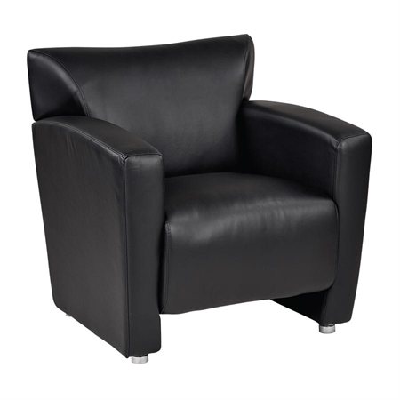 Fauteuil club