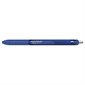 InkJoy® Gel Retractable Ballpoint Pen