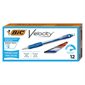 Velocity™ Mechanical Pencils