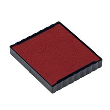 4924 Printy Replacement Pad