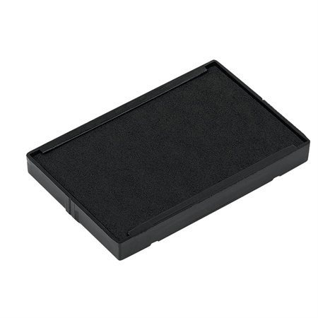 4928 Printy Replacement Pad