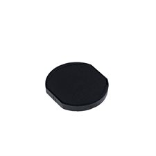 6/46145 & 6/46045 Printy Replacement Pad