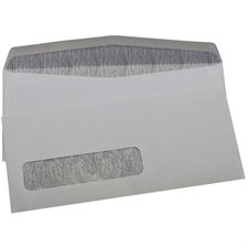 Security Envelope