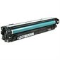 Remanufactured Toner Cartridge (Alternative to HP 650A)