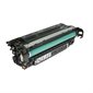 Remanufactured Toner Cartridge (Alternative to HP 507A)